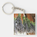 Search for hang key rings Nature