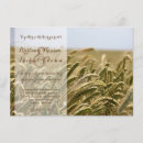 Search for farm field wedding invitations Rustic