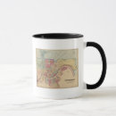 Search for covington mugs Ohio