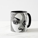Search for diversion drinkware Joy