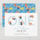 Search for panda 1st birthday invitations Animal