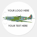 Search for world history stickers War