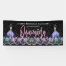 Search for quinceanera party decor Script