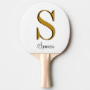 Search for christmas ping pong paddles Dad