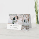 Search for 3 photo cards Black and white