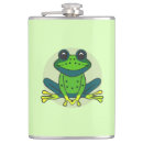 Search for cartoon flasks Animals