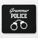 Search for grammar school electronics Funny