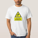 Search for parkour tshirts Urban