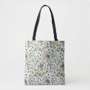 Search for dreamy accessories Botanical
