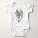 Search for jesus baby clothes Heaven