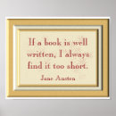 Search for austen quote art Jane austen quotes
