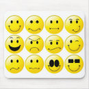Search for confuse mousepads Cool