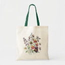 Search for velvet tote bags Pattern
