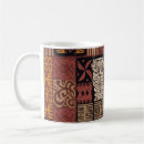 Search for vintage tiki mugs Tapa
