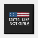 Search for gun magnets Political