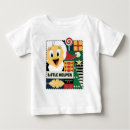 Search for tweety bird baby shirts Animation