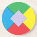 Search for elements coasters Air