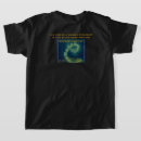 Search for marine kids tshirts Science