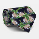 Search for funny panda ties Wildlife