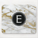 Search for black high top mousepads Gold
