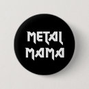 Search for metals badges Mother