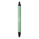 Search for glitz office supplies Gold