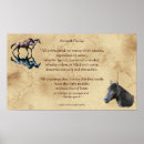 Search for animal poem posters Conservation