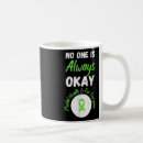 Search for building manager mugs Talk therapy