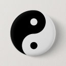 Search for balancing badges Ball