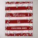 Search for burgundy art Silver