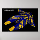 Search for vigilant Vigilance