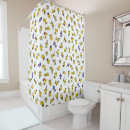 Search for charlie brown shower curtains Cute