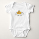 Search for chicken baby clothes Cute