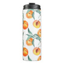 Search for apricot peach kitchen dining Color