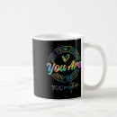 Search for environmentally friendly mugs Climate change