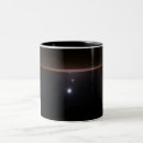 Search for iss mugs Space