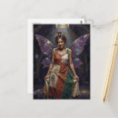 Search for rag postcards Fantasy