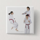 Search for concentration badges Active