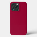 Search for dark red iphone cases maroon