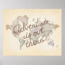 Search for movie posters Adventure