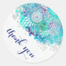 Search for blue chakra stickers Zen