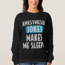 Search for anesthesia clothing Anesthesiologist