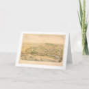 Search for panoramic maps cards Library