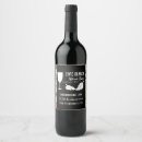 Search for grapes wine labels Winery