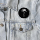 Search for rhino badges Animal