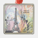 Search for statue of liberty christmas tree decorations Architecture
