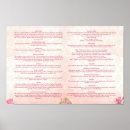 Search for programs wedding posters Couple