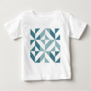 Search for modern baby shirts Grey