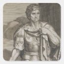 Search for titian stickers C 1488 1576