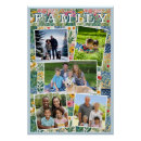Search for patchwork posters Floral